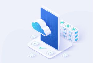 Become Up to Date With The Everchanging Pace Of Progress