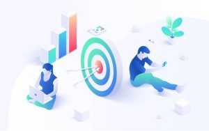 How You Can Maintain Your Artificial Intelligence Strategies