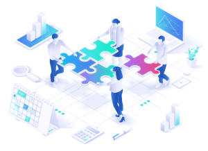 Artificial Intelligence & How You Can Use It In Your Business